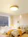 Color Stack Ceiling Lamp - DWHOME