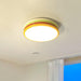 Color Stack Ceiling Lamp - DWHOME