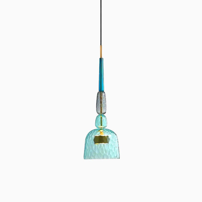 Colorful Candy Pendant Lamp-DWHOME