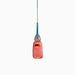 Colorful Candy Pendant Lamp-DWHOME