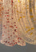 Colorful Murano Glass Chandelier-DWHOME