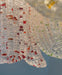 Colorful Murano Glass Chandelier-DWHOME