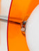 Coloured Sputnik Chandelier-DWHOME