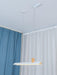 Axis T Pendant Light-DWHOME