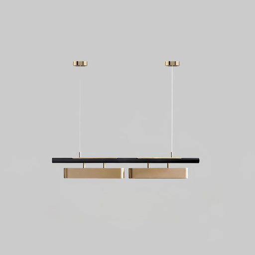 Colt Pendant Light-DWHOME