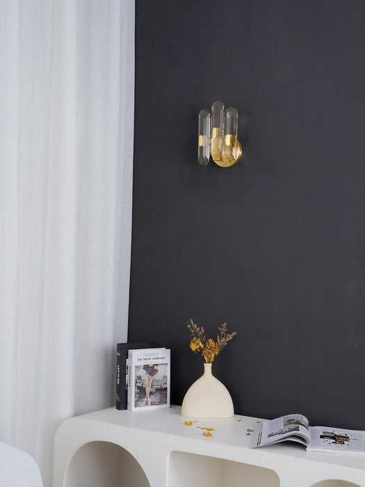 Bolton Sconce - DWHOME