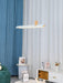 Axis T Pendant Light-DWHOME