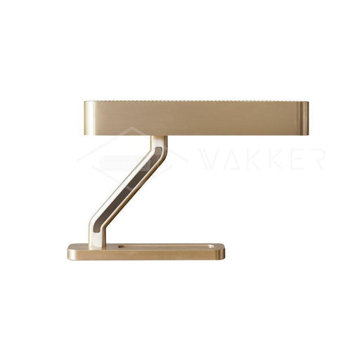 Colt Table Lamp-DWHOME