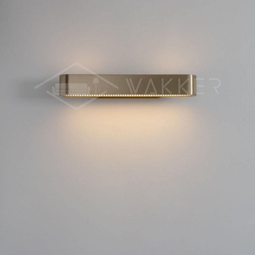 Colt Wall Light-DWHOME