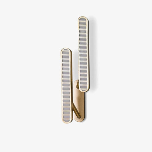 Colt Wall Light-DWHOME