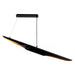 Coltrane Pipe Pendant Lights-DWHOME