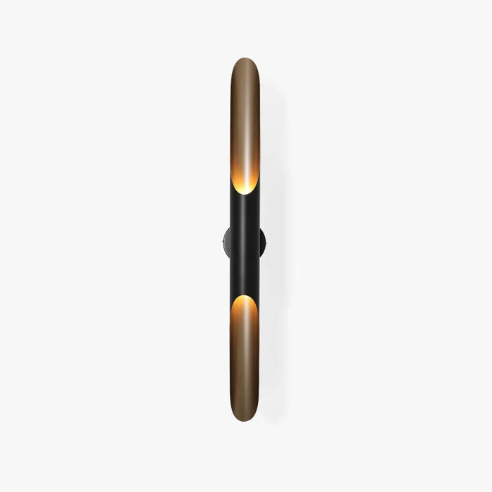 Coltrane Wall Lamp-DWHOME