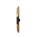 Coltrane Wall Lamp-DWHOME