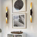 Coltrane Wall Lamp-DWHOME