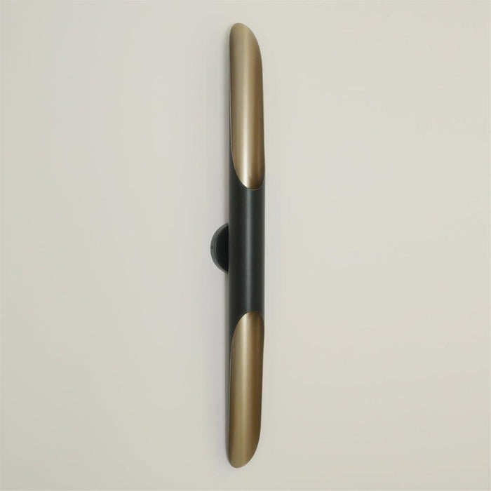 Coltrane Wall Lamp-DWHOME