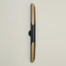 Coltrane Wall Lamp-DWHOME