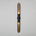 Coltrane Wall Lamp-DWHOME