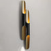 Coltrane Wall Lamp-DWHOME