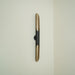 Coltrane Wall Lamp-DWHOME