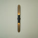 Coltrane Wall Lamp-DWHOME
