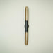 Coltrane Wall Lamp-DWHOME