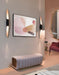 Coltrane Wall Lamp-DWHOME