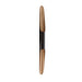Coltrane Wall Lamp-DWHOME