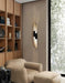 Coltrane Wall Lamp-DWHOME
