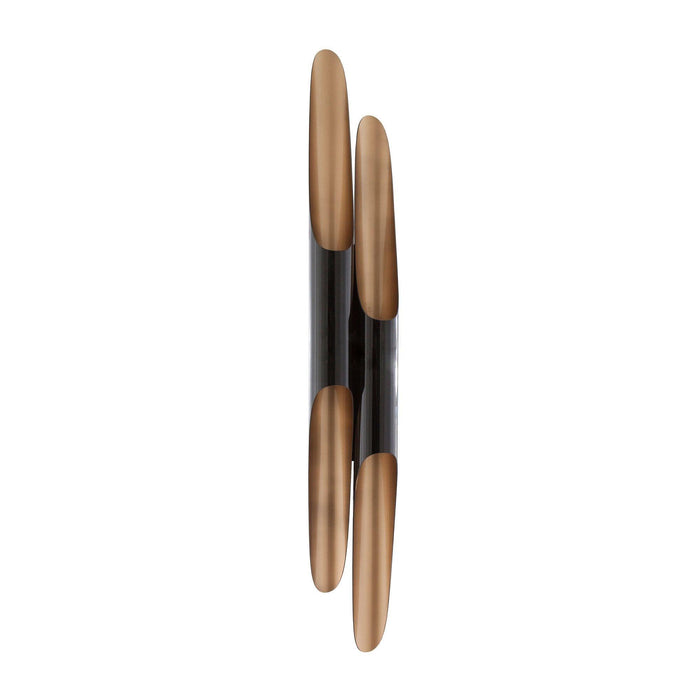 Coltrane Wall Lamp-DWHOME