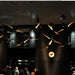 Coltrane Pipe Pendant Lights-DWHOME