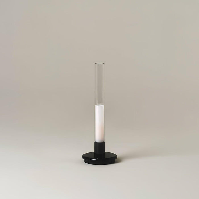 Column Built-in Battery Table Lamp - DWHOME
