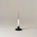 Column Built-in Battery Table Lamp - DWHOME