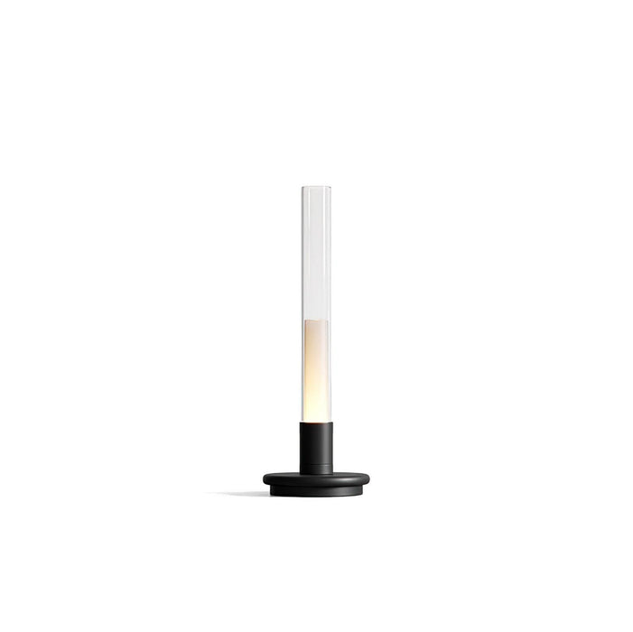 Column Built-in Battery Table Lamp - DWHOME
