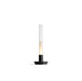 Column Built-in Battery Table Lamp - DWHOME