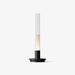 Column Built-in Battery Table Lamp - DWHOME