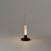 Column Built-in Battery Table Lamp - DWHOME