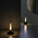 Column Built-in Battery Table Lamp - DWHOME