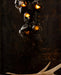 Bubbles Cluster Pendant Light
