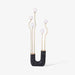 Comet Floor Lamp-DWHOME