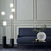 Comet Floor Lamp-DWHOME