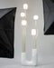 Comet Floor Lamp-DWHOME