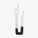 Comet Floor Lamp-DWHOME