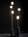 Comet Floor Lamp-DWHOME