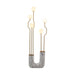 Comet Floor Lamp-DWHOME