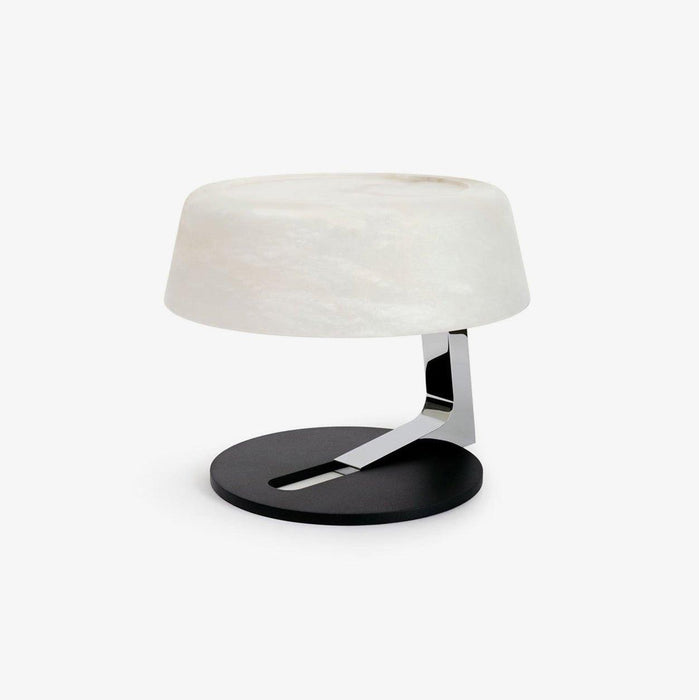 Comete Table Lamp - DWHOME