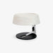 Comete Table Lamp - DWHOME