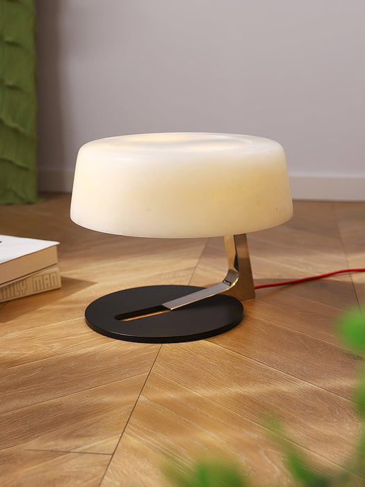 Comete Table Lamp - DWHOME