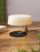 Comete Table Lamp - DWHOME
