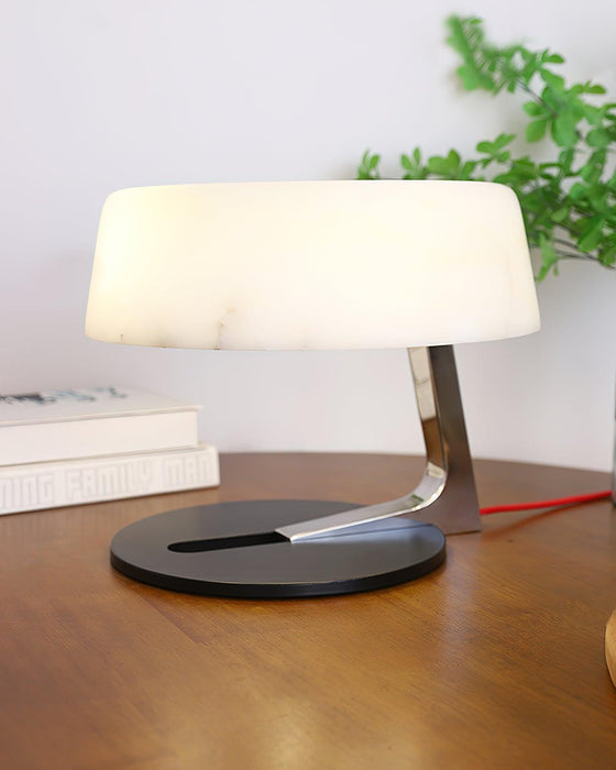 Comete Table Lamp - DWHOME
