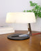 Comete Table Lamp - DWHOME